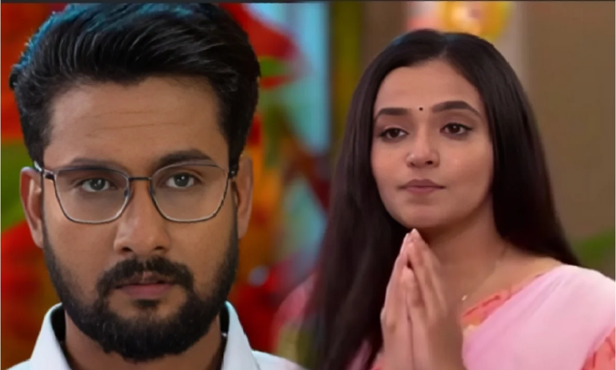 Anondi, Zee Bangla, Bengali Serial, Bengali Telivision, আনন্দী, জি বাংলা, বাংলা সিরিয়াল, বাংলা টেলিভিশন, Anondi Today Episode 9 October, আনন্দী আজকের পর্ব ৯ অক্টোবর, আনন্দী আজকের পর্ব