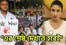 Debolina Dutta, Chaiti Ghoshal, Tollywood, Actress, দেবলীনা দত্ত, চৈতি ঘোষাল, টলিউড, অভিনেত্রী