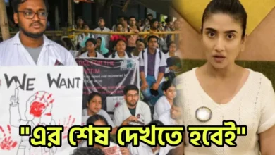 Debolina Dutta, Chaiti Ghoshal, Tollywood, Actress, দেবলীনা দত্ত, চৈতি ঘোষাল, টলিউড, অভিনেত্রী