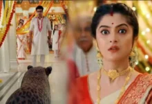 Bengali serial