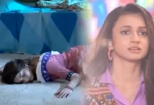 Bengali serial