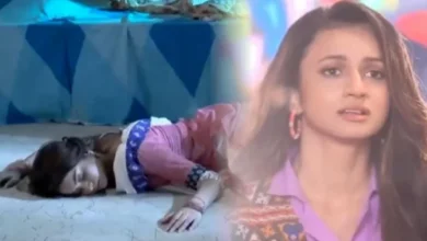 Bengali serial