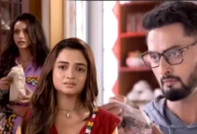 Dui Shalik, Star jalsha, Bengali Serial, Bengali Telivision, দুই শালিক, স্টার জলসা, বাংলা সিরিয়াল, বাংলা টেলিভিশন, দুই শালিক Today Episode 13 October, দুই শালিক আজকের পর্ব ১৩ অক্টোবর, দুই শালিক আজকের পর্ব