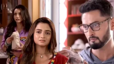 Dui Shalik, Star jalsha, Bengali Serial, Bengali Telivision, দুই শালিক, স্টার জলসা, বাংলা সিরিয়াল, বাংলা টেলিভিশন, দুই শালিক Today Episode 13 October, দুই শালিক আজকের পর্ব ১৩ অক্টোবর, দুই শালিক আজকের পর্ব