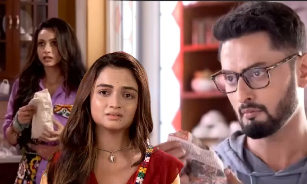 Dui Shalik, Star jalsha, Bengali Serial, Bengali Telivision, দুই শালিক, স্টার জলসা, বাংলা সিরিয়াল, বাংলা টেলিভিশন, দুই শালিক Today Episode 13 October, দুই শালিক আজকের পর্ব ১৩ অক্টোবর, দুই শালিক আজকের পর্ব