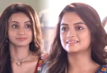 Dui Shalik, Star jalsha, Bengali Serial, Bengali Telivision, দুই শালিক, স্টার জলসা, বাংলা সিরিয়াল, বাংলা টেলিভিশন, দুই শালিক Today Episode14 October, দুই শালিক আজকের পর্ব ১৪ অক্টোবর, দুই শালিক আজকের পর্ব