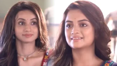 Dui Shalik, Star jalsha, Bengali Serial, Bengali Telivision, দুই শালিক, স্টার জলসা, বাংলা সিরিয়াল, বাংলা টেলিভিশন, দুই শালিক Today Episode14 October, দুই শালিক আজকের পর্ব ১৪ অক্টোবর, দুই শালিক আজকের পর্ব
