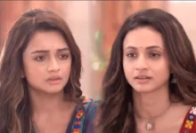 Bengali serial