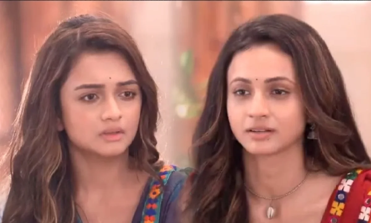 Bengali serial
