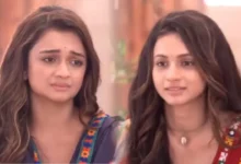 Dui Shalik, Star jalsha, Bengali Serial, Bengali Telivision, দুই শালিক, স্টার জলসা, বাংলা সিরিয়াল, বাংলা টেলিভিশন, দুই শালিক Today Episode 16 October, দুই শালিক আজকের পর্ব ১৬ অক্টোবর, দুই শালিক আজকের পর্ব