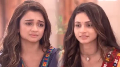 Dui Shalik, Star jalsha, Bengali Serial, Bengali Telivision, দুই শালিক, স্টার জলসা, বাংলা সিরিয়াল, বাংলা টেলিভিশন, দুই শালিক Today Episode 16 October, দুই শালিক আজকের পর্ব ১৬ অক্টোবর, দুই শালিক আজকের পর্ব
