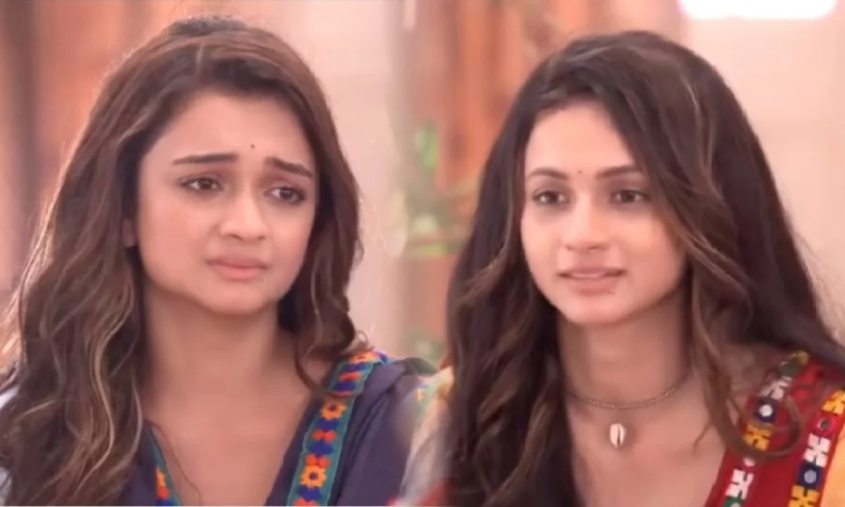 Dui Shalik, Star jalsha, Bengali Serial, Bengali Telivision, দুই শালিক, স্টার জলসা, বাংলা সিরিয়াল, বাংলা টেলিভিশন, দুই শালিক Today Episode 16 October, দুই শালিক আজকের পর্ব ১৬ অক্টোবর, দুই শালিক আজকের পর্ব