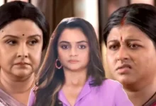 Bengali serial