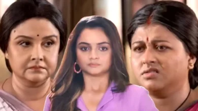 দুই শালিক আজকের পর্ব ১৭ অক্টোবর