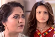 Bengali serial