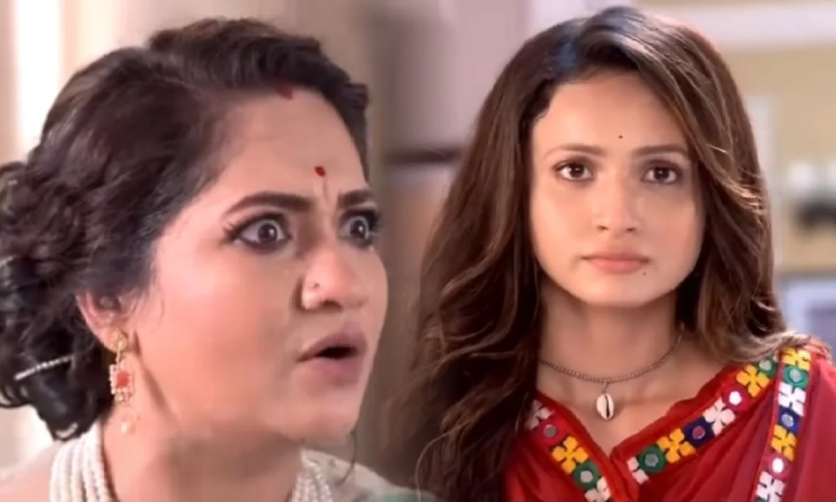 Bengali serial