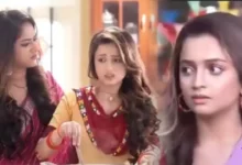 Bengali serial