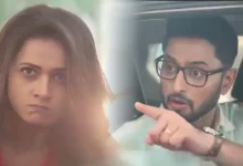 Bengali serial