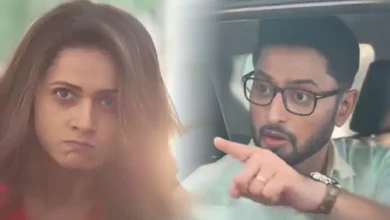 দুই শালিক Today Episode 1st October