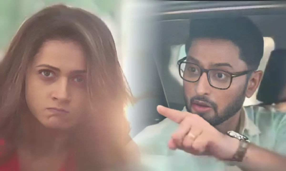 Bengali serial