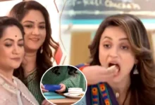 Dui Shalik, Star jalsha, Bengali Serial, Bengali Telivision, দুই শালিক, স্টার জলসা, বাংলা সিরিয়াল, বাংলা টেলিভিশন, দুই শালিক Today Episode 21 October, দুই শালিক আজকের পর্ব ২১ অক্টোবর, দুই শালিক আজকের পর্ব