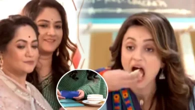 Dui Shalik, Star jalsha, Bengali Serial, Bengali Telivision, দুই শালিক, স্টার জলসা, বাংলা সিরিয়াল, বাংলা টেলিভিশন, দুই শালিক Today Episode 21 October, দুই শালিক আজকের পর্ব ২১ অক্টোবর, দুই শালিক আজকের পর্ব