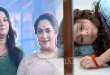Dui Shalik, Star jalsha, Bengali Serial, Bengali Telivision, দুই শালিক, স্টার জলসা, বাংলা সিরিয়াল, বাংলা টেলিভিশন, দুই শালিক Today Episode 22 October, দুই শালিক আজকের পর্ব ২২ অক্টোবর, দুই শালিক আজকের পর্ব