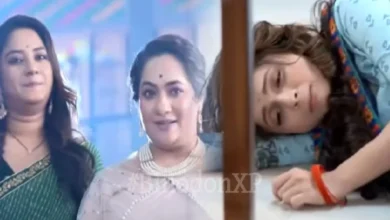 Dui Shalik, Star jalsha, Bengali Serial, Bengali Telivision, দুই শালিক, স্টার জলসা, বাংলা সিরিয়াল, বাংলা টেলিভিশন, দুই শালিক Today Episode 22 October, দুই শালিক আজকের পর্ব ২২ অক্টোবর, দুই শালিক আজকের পর্ব
