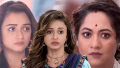 Dui Shalik Today Episode 23 October
