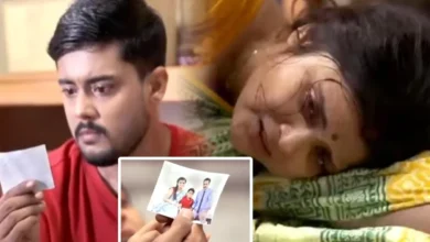 Dui Shalik, Star jalsha, Bengali Serial, Bengali Telivision, দুই শালিক, স্টার জলসা, বাংলা সিরিয়াল, বাংলা টেলিভিশন, দুই শালিক Today Episode 26 October, দুই শালিক আজকের পর্ব ২৬ অক্টোবর, দুই শালিক আজকের পর্ব