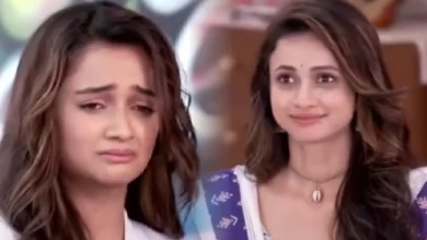 Star Jalsha