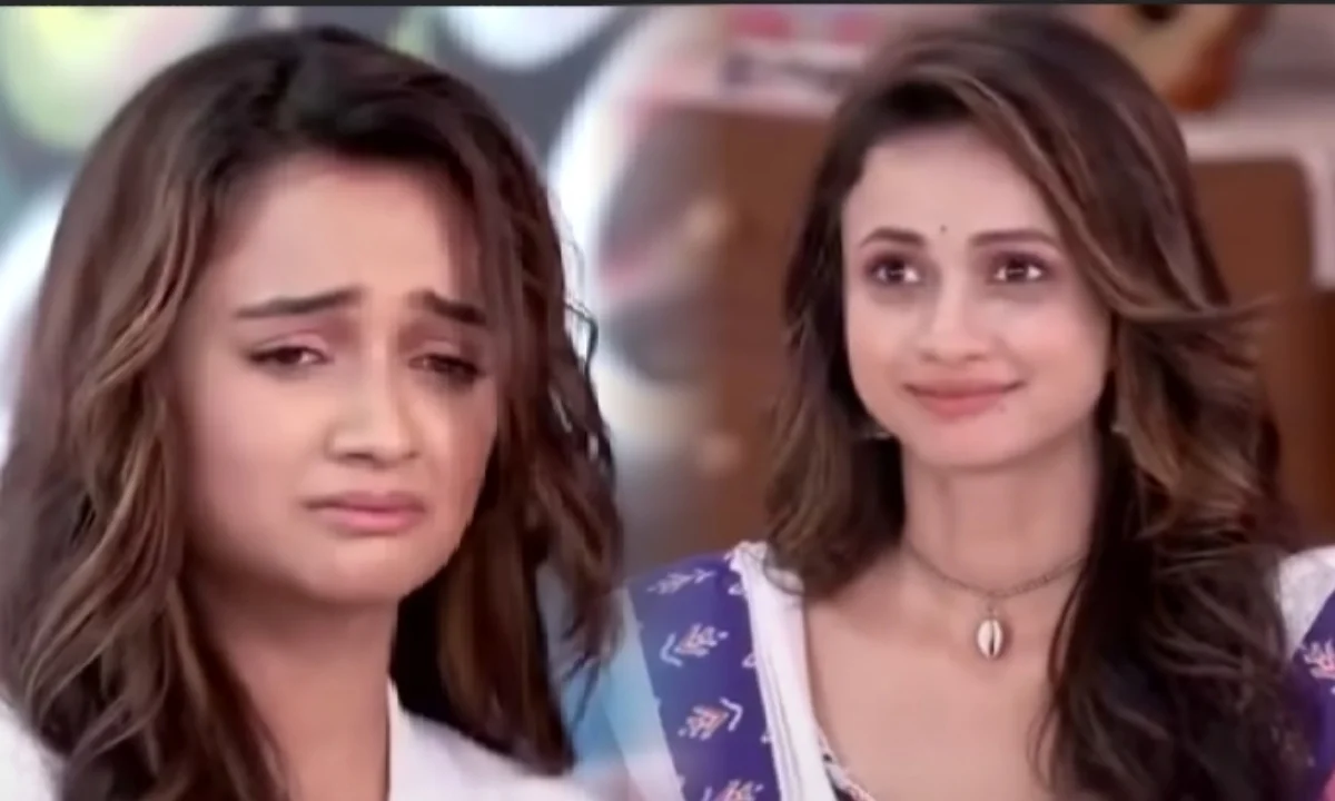 Bengali serial