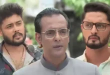 Dui Shalik, Star jalsha, Bengali Serial, Bengali Telivision, দুই শালিক, স্টার জলসা, বাংলা সিরিয়াল, বাংলা টেলিভিশন, দুই শালিক Today Episode 2nd October, দুই শালিক আজকের পর্ব ২রা অক্টোবর, দুই শালিক আজকের পর্ব