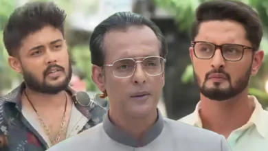 Dui Shalik, Star jalsha, Bengali Serial, Bengali Telivision, দুই শালিক, স্টার জলসা, বাংলা সিরিয়াল, বাংলা টেলিভিশন, দুই শালিক Today Episode 2nd October, দুই শালিক আজকের পর্ব ২রা অক্টোবর, দুই শালিক আজকের পর্ব