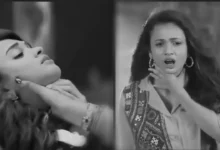 Dui Shalik, Star jalsha, Bengali Serial, Bengali Telivision, দুই শালিক, স্টার জলসা, বাংলা সিরিয়াল, বাংলা টেলিভিশন, দুই শালিক Today Episode 3 October, দুই শালিক আজকের পর্ব ৩ অক্টোবর, দুই শালিক আজকের পর্ব