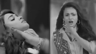 Dui Shalik, Star jalsha, Bengali Serial, Bengali Telivision, দুই শালিক, স্টার জলসা, বাংলা সিরিয়াল, বাংলা টেলিভিশন, দুই শালিক Today Episode 3 October, দুই শালিক আজকের পর্ব ৩ অক্টোবর, দুই শালিক আজকের পর্ব