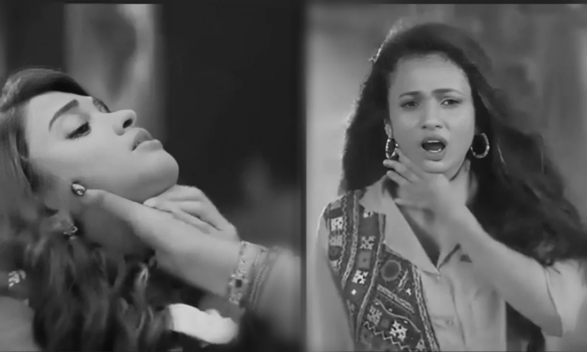 Dui Shalik, Star jalsha, Bengali Serial, Bengali Telivision, দুই শালিক, স্টার জলসা, বাংলা সিরিয়াল, বাংলা টেলিভিশন, দুই শালিক Today Episode 3 October, দুই শালিক আজকের পর্ব ৩ অক্টোবর, দুই শালিক আজকের পর্ব