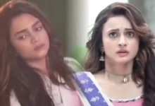 Bengali serial