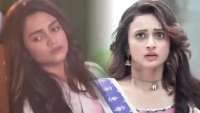 Star Jalsha