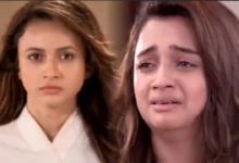 Bengali serial