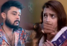 Dui Shalik, Star jalsha, Bengali Serial, Bengali Telivision, দুই শালিক, স্টার জলসা, বাংলা সিরিয়াল, বাংলা টেলিভিশন, দুই শালিক Today Episode 4 October, দুই শালিক আজকের পর্ব ৪ অক্টোবর, দুই শালিক আজকের পর্ব