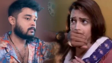 Dui Shalik, Star jalsha, Bengali Serial, Bengali Telivision, দুই শালিক, স্টার জলসা, বাংলা সিরিয়াল, বাংলা টেলিভিশন, দুই শালিক Today Episode 4 October, দুই শালিক আজকের পর্ব ৪ অক্টোবর, দুই শালিক আজকের পর্ব