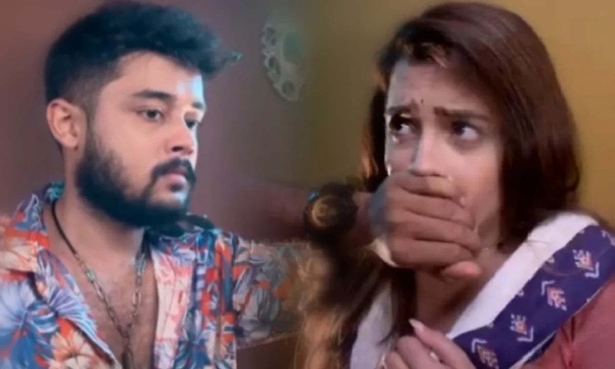 Dui Shalik, Star jalsha, Bengali Serial, Bengali Telivision, দুই শালিক, স্টার জলসা, বাংলা সিরিয়াল, বাংলা টেলিভিশন, দুই শালিক Today Episode 4 October, দুই শালিক আজকের পর্ব ৪ অক্টোবর, দুই শালিক আজকের পর্ব