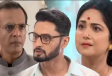 Bengali serial