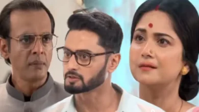 Bengali serial