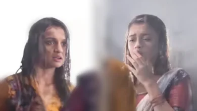 Dui Shalik, Star jalsha, Bengali Serial, Bengali Telivision, দুই শালিক, স্টার জলসা, বাংলা সিরিয়াল, বাংলা টেলিভিশন, দুই শালিক Today Episode 7 October, দুই শালিক আজকের পর্ব ৭ অক্টোবর, দুই শালিক আজকের পর্ব