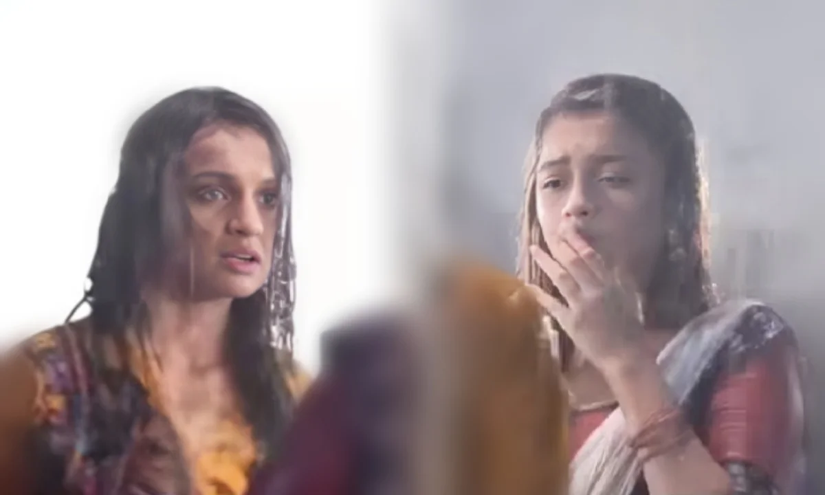 Dui Shalik, Star jalsha, Bengali Serial, Bengali Telivision, দুই শালিক, স্টার জলসা, বাংলা সিরিয়াল, বাংলা টেলিভিশন, দুই শালিক Today Episode 7 October, দুই শালিক আজকের পর্ব ৭ অক্টোবর, দুই শালিক আজকের পর্ব