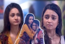 Bengali serial