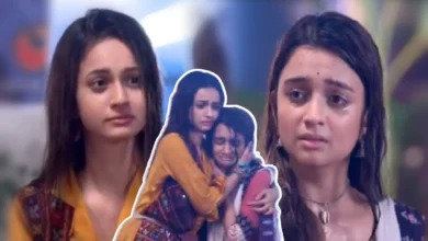 Bengali serial