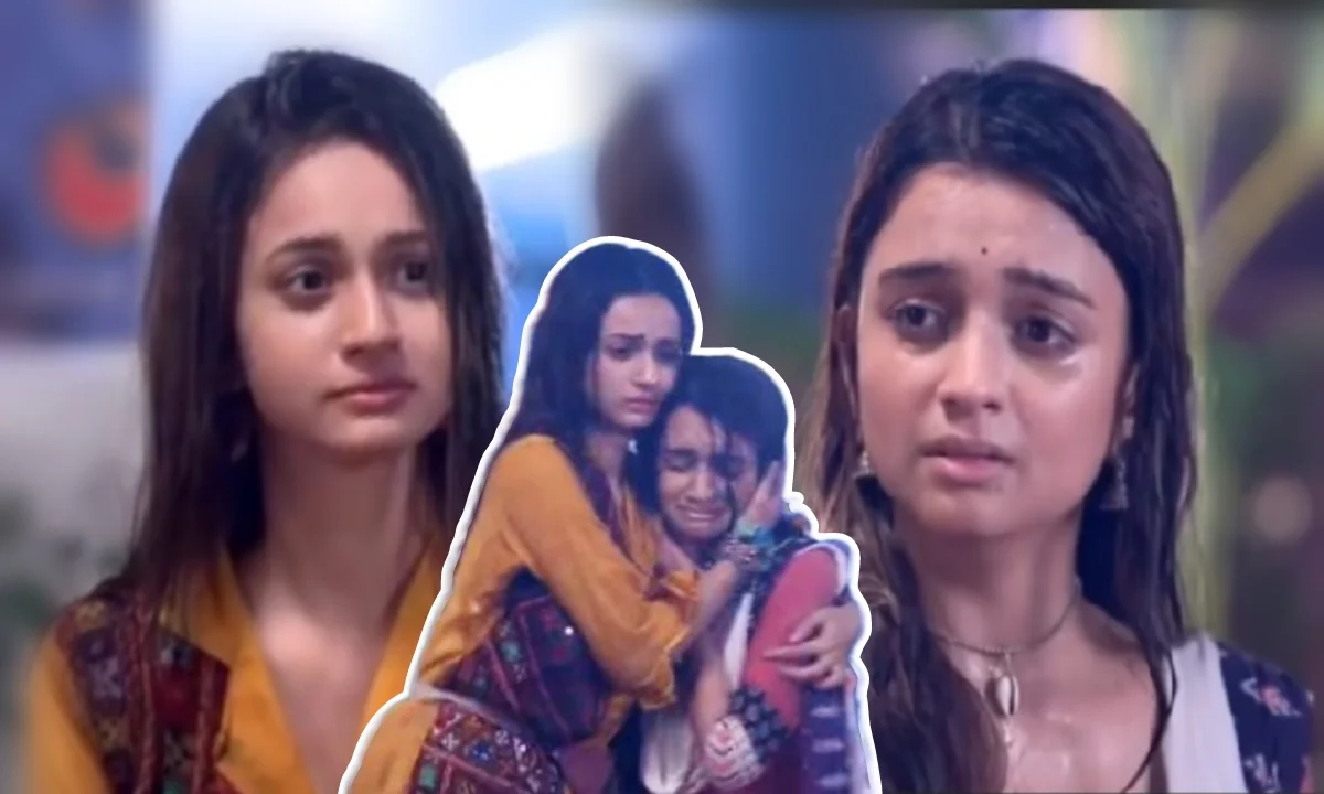 Bengali serial